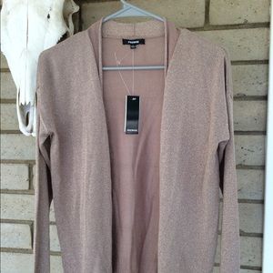 premise cardigans
